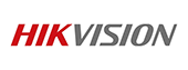 Hangzhou Hikvision Digital Technology Co., Ltd.